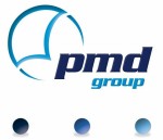 Pmd-Group Srl.